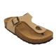 Broker Anatomic Shoes Γυναικεία ανατομικά σανδάλια